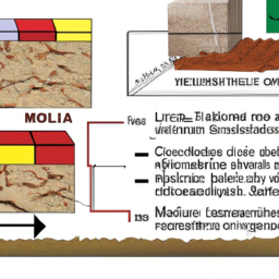 Étude des Sols pour Géothermie : Utilisation de la Géothermie en Élevage et en Horticulture Houplines