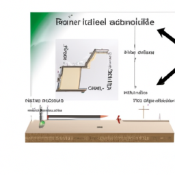 Étude des Sols pour Géothermie : Utilisation de la Géothermie en Serre et en Horticulture Verticale Terville