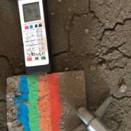 Étude des Sols pour Géothermie : Modélisation Numérique et Simulation des Systèmes Géothermiques Rosny-sous-Bois