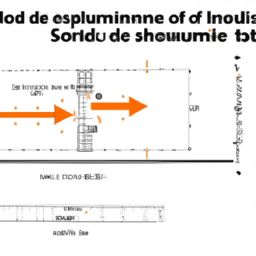 Étude des Sols pour Géothermie : Réalisation d'Études de Cas et Retours d'Expérience Saint-Martin-d'Heres