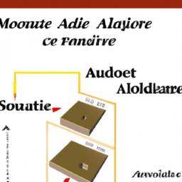 Prévention des Risques Géotechniques : Formation du Personnel et Sensibilisation aux Risques Morne-à-l'Eau