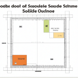 Étude des Sols pour Géothermie : Utilisation de la Géothermie en Culture Hors-Sol et en Agriculture Urbaine La Verriere