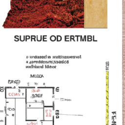 Étude des Sols pour Géothermie : Utilisation de la Géothermie en Élevage et en Agriculture Biologique Saint-Julien-de-Concelles