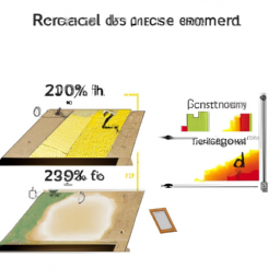 Plan de Communication en Cas de Risques Géotechniques : Diffusion d'Informations et de Consignes de Sécurité Gigean