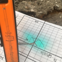 Étude des Sols pour Géothermie : Modélisation Numérique et Simulation des Systèmes Géothermiques Carpentras